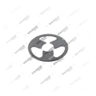 1652948,7401652948, 0103 029 Lock Washer, Oil Pump, Vaden