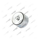 500318393,504006261,99469677,APV1060, 332.05.0003 Rouleau tendeur, Ventilateur, Vaden