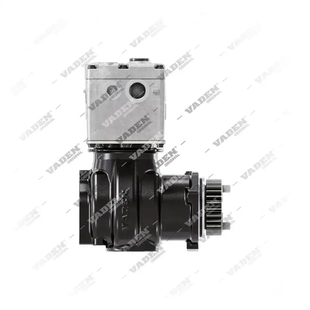 1200 040 003 Mono Cilindro, Compressor de ar – imagem 5