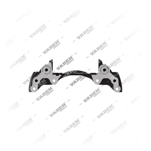 4022029 MAXX 22L- L - 22.5", Держатель суппорта, Скоба Суппорта – изображение 5
