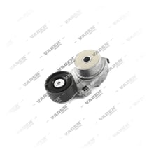331.03.0012 Belt Tensioner, Fan
