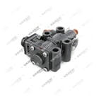 1542139,1756046,1856309,2021084,4088537, 303.11.0062 Egzoz Fren Valfi, Vaden