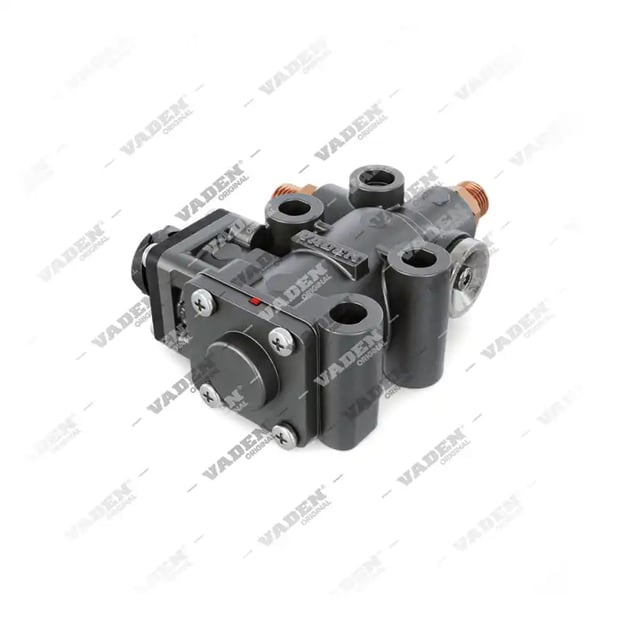 2) 1542139,1756046,1856309,2021084,4088537, 303.11.0062 Egzoz Fren Valfi, Vaden