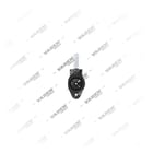 0012950706,0012952506,0012955306,0012959706,3882957206,6802950006,2101023,874635,KG2303101,99707005877, 306.02.0029 Cilindro principal, Vaden