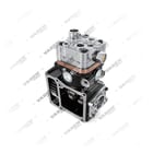 K015948,K015948ES,K071289N00,K071289N04,K071289X00,K082069N04,K118684N04,LP3997,51541007116,51541007121,51541007204,51541007231, 1200 016 001 Tek Silindirli, Kompresör, Vaden