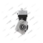 4571300415,4571301215,4571301515,4571302015,9115530000,9115530010,9115530030, 1100 010 001 Çift Silindirli, Kompresör, Vaden