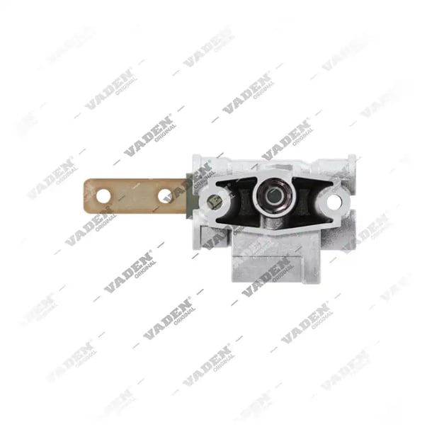 4) 0003283930,0500005104, 303.07.0014 Seviye Valfi, Vaden