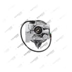 4324100120, 301.02.0085 Completo, Secador de ar, sistema de ar comprimido, Vaden