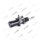 , 306.01.0094 Clutch Servo, Vaden