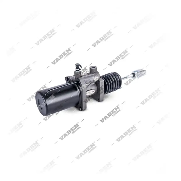 2) , 306.01.0094 Clutch Servo, Vaden