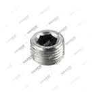 , 4004012 Заглушка, Суппорт Механизма, Ваден