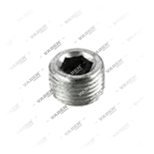 4004012 - Tapa, Kaliper Mekanizma