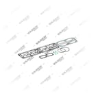 RE528181S2,RE528960S2,RE528961S2,50136389S2, 2100 010 150 Conta Takımı, Kompresör Parçaları, Vaden