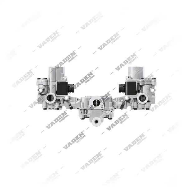 303.14.0100 Modulateur à électrovalve ABS – image 5