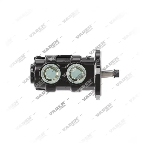 1700 180 001 Cilindro duplo, Compressor de ar – imagem 4