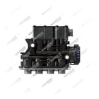 K019821,K019821N00,K019821N03,K019821N50,21083660,7421083660,5801455188, 303.04.0132 ECAS Selenoid Valf, Vaden