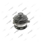 504029280,5801702443,99444043, 525.05.0004 0105 056 Su Pompası (Devirdaim), Vaden