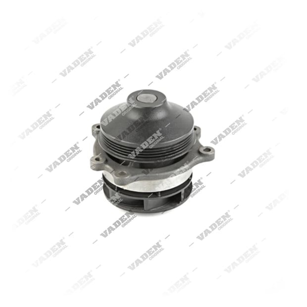 1) 504029280,5801702443,99444043, 525.05.0004 0105 056 Su Pompası (Devirdaim), Vaden