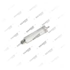 0266275,0867626,1262503,500289985, 493.06.0001 Silindir, Egzoz Fren, Vaden