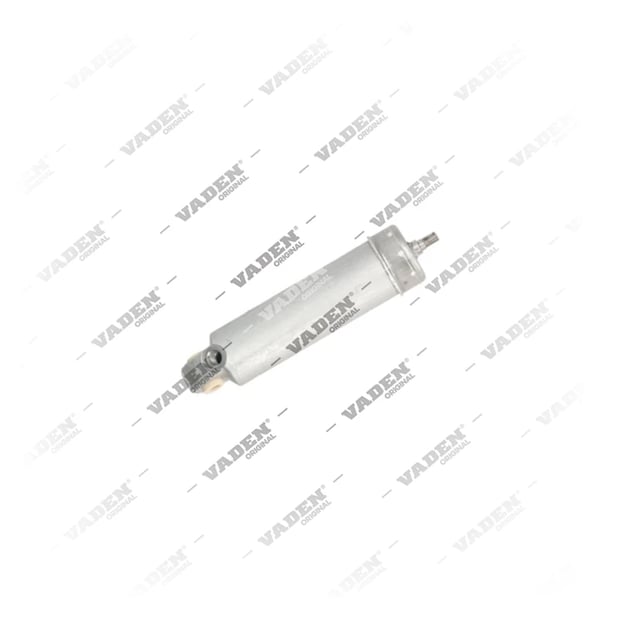 1) 0266275,0867626,1262503,500289985, 493.06.0001 Silindir, Egzoz Fren, Vaden