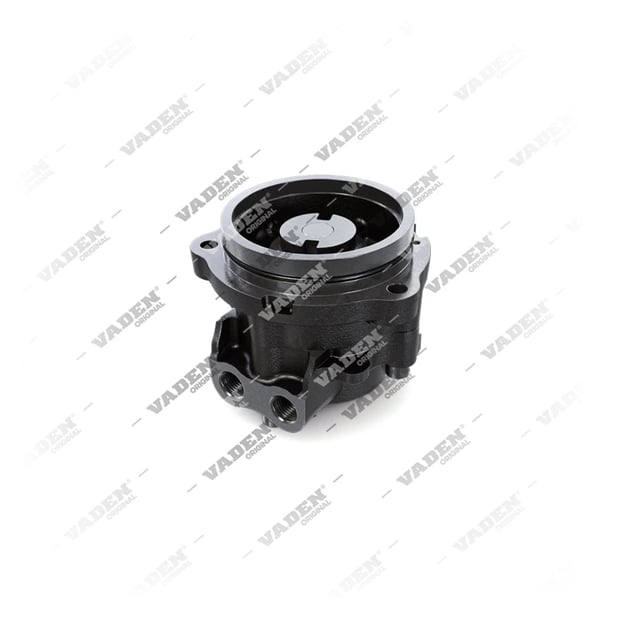 0104 268 Bomba de combustible – imagen 2