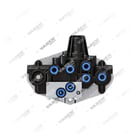 AE4371,K141699,1332124,515091053,173600,1963886, 303.16.0016 Park Release Emergency Valve, Vaden
