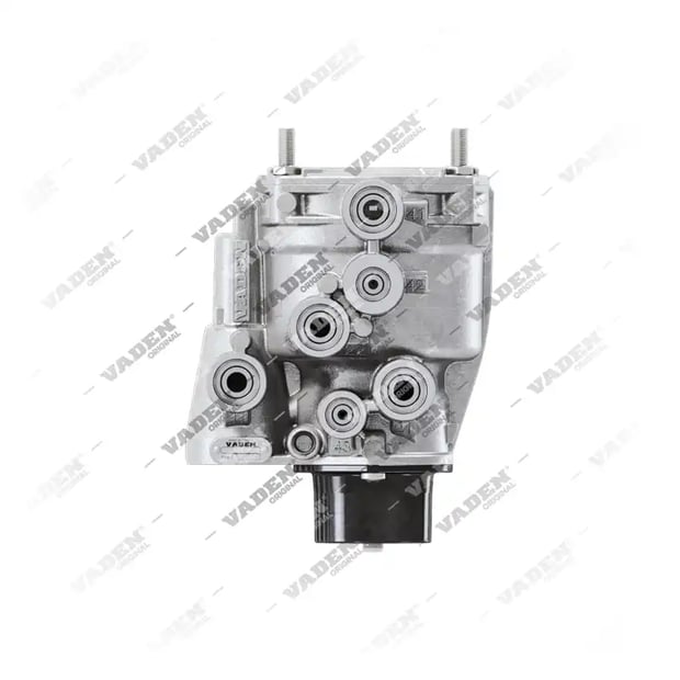 303.05.0011 Trailer Control Valve – image 5