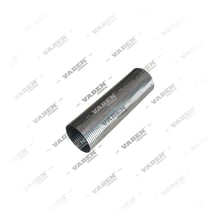358.07.0001 Flexible Pipe