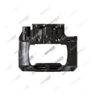 , 3528002 (R) Knorr-Bremse SK7, Kaliper Gövde (Boş), Vaden