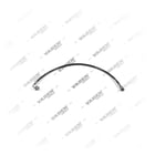 5001866363, 632.07.0003 Mangueira, Basculamento da Cabine, Vaden