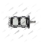 LK4952,504033988, 1500 070 001 Çift Silindirli, Kompresör, Vaden