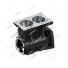 , 7100 882 003 Gövde, Kompresör Parçaları, Vaden