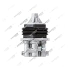 81326056111 MAN TGA 26.400 Lever Actuator - Rear View
