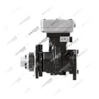 3104216,3687343,3690864,4318220,9111530190,9111530197, 2500 030 004 Tek Silindirli, Kompresör, Vaden