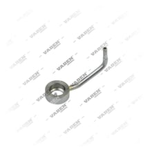 0101 029 Oil Nozzle, Crankcase