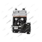 51541007296,51541007348,51541007381,LP490, 1200 270 001 Twin Cylinder, Air Compressor, Vaden