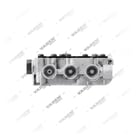 303.04.0025 Zawór elektromagnetyczny ECAS - Bottom View