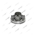 51066300050,51066300067,8MV376757671, 529.02.0046 Civalı Göbek, Fan, Vaden