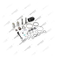 303.11.0038.02 Kit de Reparación, Caja de transmisión