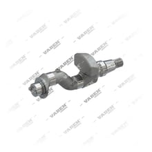 7200 922 003 Albero a gomiti, Kit di riparazione per compressori per freni ad aria