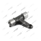 , 4112011 Hareket Kolu, Vaden