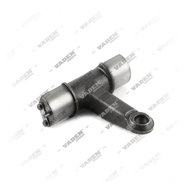 1) , 4112011 Hareket Kolu, Vaden