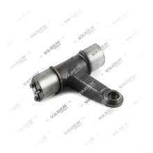 4112011 - Hareket Kolu