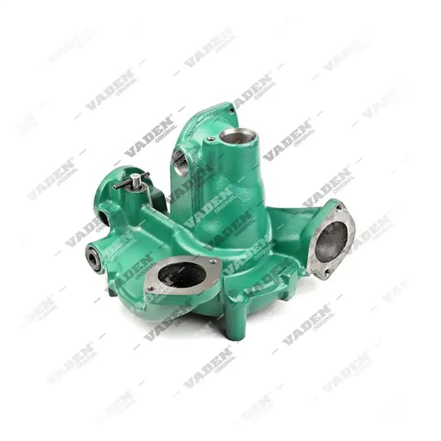 1) 5001866278,7420734268, 525.07.0014 0107 041 Pompa dell'acqua, Vaden