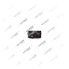 5010260136,7420746465,4640070070,20746465, 303.03.0005 Seviye Valfi, Süspansiyon, Vaden