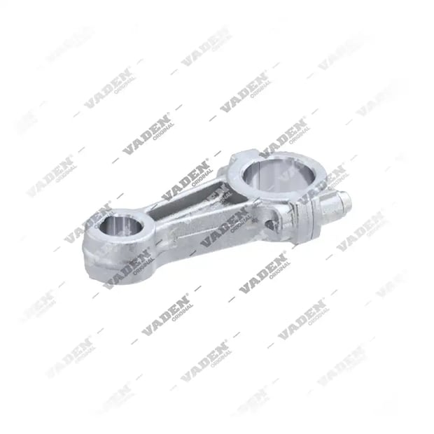 1) 9111457372,0001312417,2VF145041,3357219, 7300 850 004 Biyel Kolu, Kompresör Parçaları, Vaden