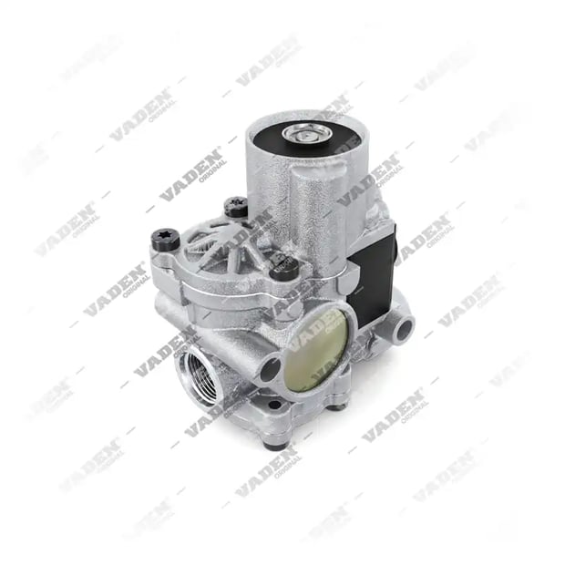 1) 4721950150, 303.14.0011 ABS Role Valfi, Vaden