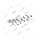 , 2500 050 750 Tamir Takımı, Kompresör Parçaları, Vaden