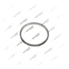 1300 03 002 Sensor Ring, ABS Sensor - Front Perspective View