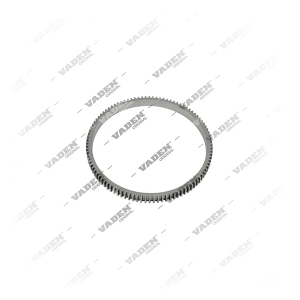 1300 03 002 Sensor Ring, ABS Sensor - Front Perspective View